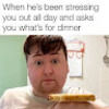 graceemails93